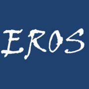 Eros Cafe hiring Lead Server in East Rutherford, NJ