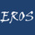 Eros Cafe hiring Lead Server in East Rutherford, NJ