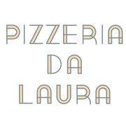 Pizzeria da Laura hiring Saute Cook in Berkeley, CA