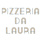 Pizzeria da Laura hiring Saute Cook in Berkeley, CA