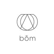 bōm hiring Front of House Staff in New York, NY