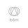 bōm hiring Front of House Staff in New York, NY