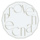 Provenance hiring Server in Philadelphia, PA