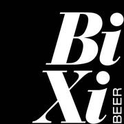 BiXi Beer hiring Food and Beverage Manager in Chicago, IL