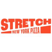 Stretch Pizza - Park Ave hiring Host in New York, NY