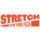 Stretch Pizza - Park Ave hiring Host in New York, NY