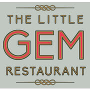 The Little Gem Restaurant / Encore! by Little Gem hiring Sous Chef in Oak Park, IL