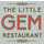 The Little Gem Restaurant / Encore! by Little Gem hiring Sous Chef in Oak Park, IL