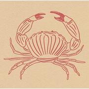 Queen St.  hiring Front of House Staff in Los Angeles, CA