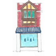 Gigi Wine Bar hiring Host in Barrington, IL