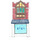 Gigi Wine Bar hiring Host in Barrington, IL