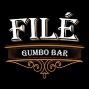 Filé Gumbo Bar hiring Server in New York, NY