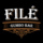 Filé Gumbo Bar hiring Server in New York, NY