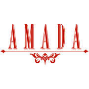 AMADA - Radnor hiring Food Runner in Wayne, PA
