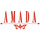 AMADA - Radnor hiring Food Runner in Wayne, PA