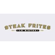 Steak Frites Bistro hiring Floor Manager in New York, NY