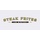 Steak Frites Bistro hiring Floor Manager in New York, NY