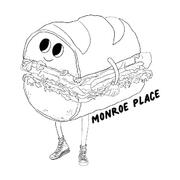 Monroe Place hiring Line Cook in Culver City, CA