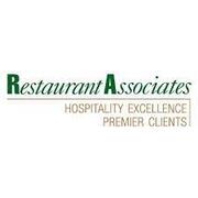 Restaurant Associates @ Google hiring General Manager in New York, NY