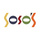 Soso's Cocktail and Dining hiring Bartender in New York, NY