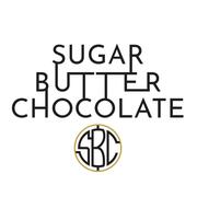 Sugar Butter Chocolate hiring Lead Pastry Cook in New York, NY