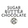 Sugar Butter Chocolate hiring Lead Pastry Cook in New York, NY