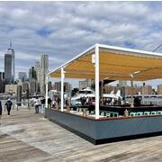 High Tide hiring Kitchen Manager in New York, NY