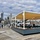 High Tide hiring Kitchen Manager in New York, NY