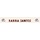 Barra Santos hiring Line Cook in Los Angeles, CA