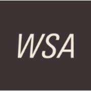 WSA NYC hiring Barista in New York, NY