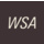 WSA NYC hiring Barista in New York, NY