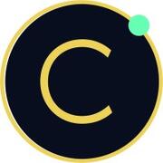 15 Central Park West hiring Fine Dining Supervisor in New York, NY
