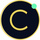 15 Central Park West hiring Fine Dining Supervisor in New York, NY