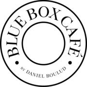 Blue Box Café by Daniel Boulud hiring Pastry Cook in New York, NY