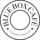 Blue Box Café by Daniel Boulud hiring Pastry Cook in New York, NY