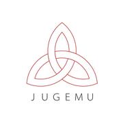 JUGEMU hiring Sushi Chef in Cresskill, NJ