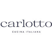 Carlotto  hiring Maitre D in New York, NY