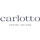 Carlotto  hiring Maitre D in New York, NY
