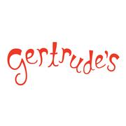 Gertrude's Brooklyn hiring Chef de Cuisine in New York, NY