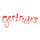 Gertrude's Brooklyn hiring Chef de Cuisine in New York, NY