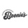 Boonie's Filipino Restaurant hiring Line Cook in Chicago, IL