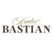 Asador Bastian hiring Line Cook in Chicago, IL