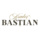 Asador Bastian hiring Line Cook in Chicago, IL