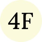 L'Appartement 4F - Brooklyn hiring Line Cook in New York, NY