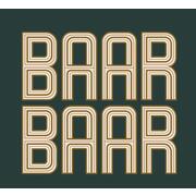 Baar Baar LA hiring Line Cook in Los Angeles, CA