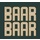 Baar Baar LA hiring Line Cook in Los Angeles, CA