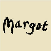 Margot hiring General Manager in New York, NY