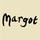 Margot hiring General Manager in New York, NY