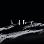 Kiln hiring Chef de Partie in San Francisco, CA