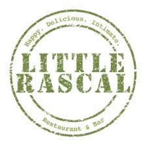 Little Rascal Greenpoint, hiring Barback in New | Culinary Agents